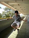 BB_timthespike