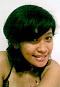 AngelicBLue