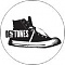 spivs_naused