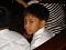 BB_BEST
