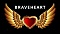 BrAvE_HeArt
