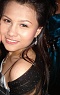 mAriel_biAncA