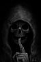 1800_SUICIDE