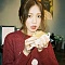 k_pop