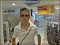 BB_Fedorov
