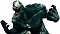 VENOM_HUNGARY