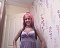 xxhoneychicxx