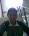 WB_Prince_Drin