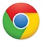 google_chrome