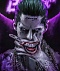 _KINGJOKER_