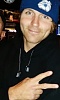 deanambrose