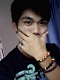 king_of_poker27