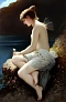 __psyche__