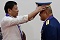 GENERAL_BATO