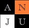 anju0201