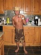 king_of_heartz