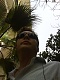 FlashAd