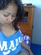 WB_DontBeAsar