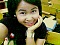 YP_cutieMaybZ
