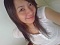BB_angeleyes