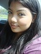 amei