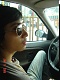 el_upo11