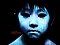 PHCO_2hard4u