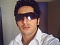 dav_id