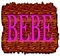 MC_MC_MC_BEBE