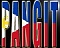 angpangitmo