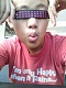McLovin10_f