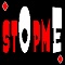 stOpmE