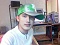 BB_marky