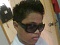 YP_CoolDOwN