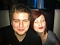 Joe_Brenan