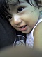BB_CardinaLe_AD