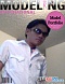 lance_andrei07
