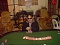 dundz_134