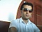 Tr_buqalemun