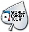 pokerxface