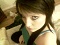 Christinaa_X
