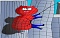 spiderschwein