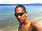 ton_miguel