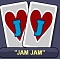 _jAmjAm_