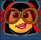 WB_lil_princess