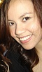P_CHARMAINE_H