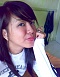 YP_mumuw