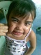 YP_marshe_YP