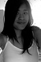 YP_chin