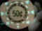 BB_bonnterso